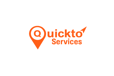 QuickToServices